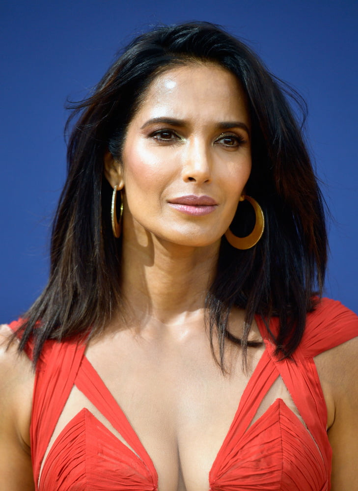 Jerk For Padma Lakshmi #102845348