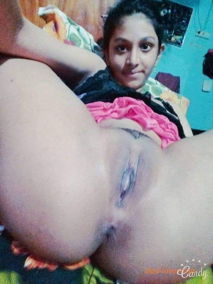 Indian girls aunties mix ass and gand pic 2 #94733133