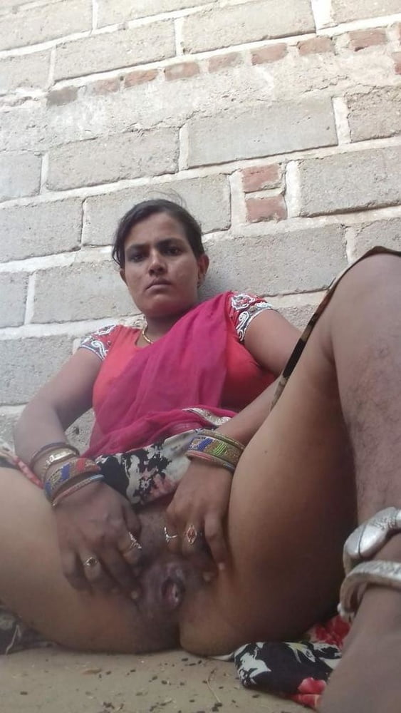 Indian girls aunties mix ass and gand pic 2 #94733150