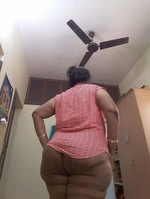 Indian girls aunties mix ass and gand pic 2 #94733273