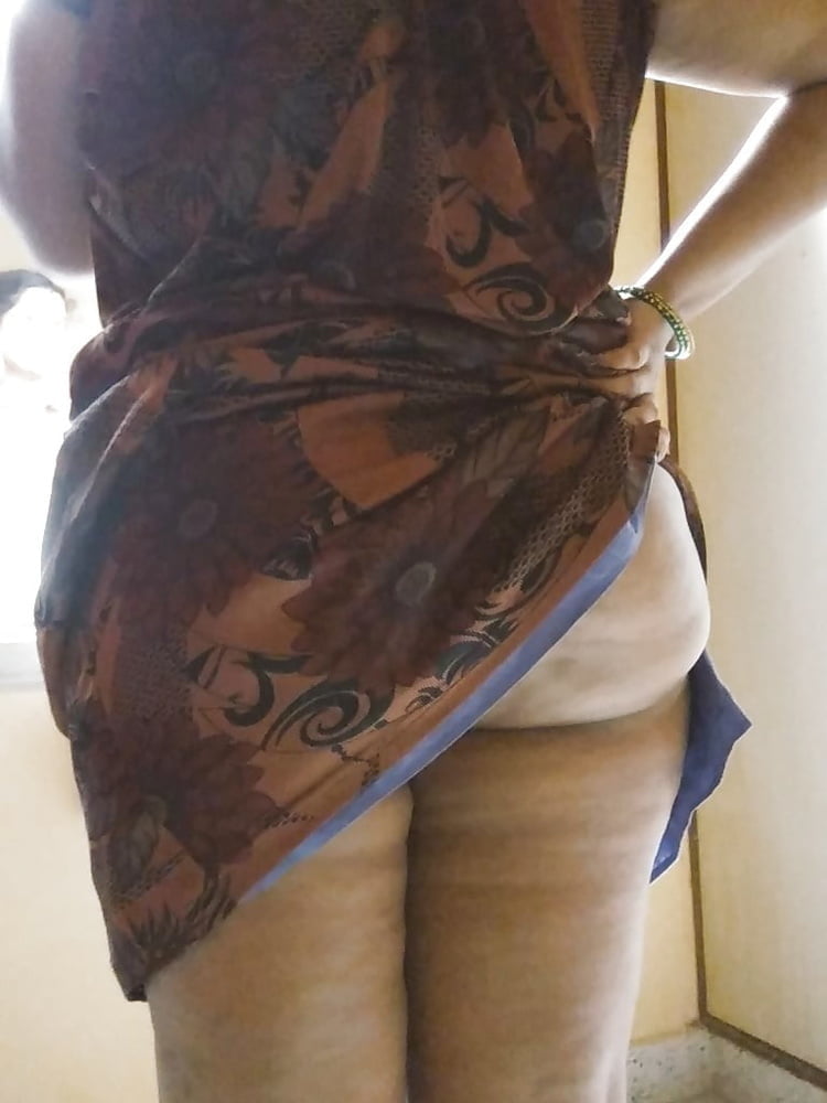 Indian girls aunties mix ass and gand pic 2 #94733290
