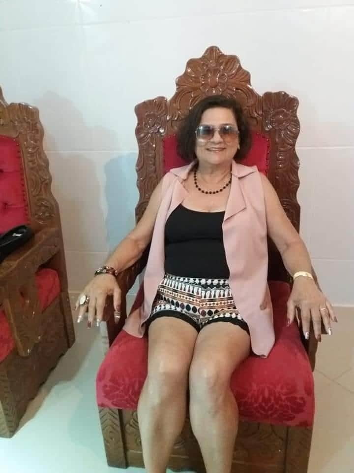 Minha criptonita #90060503