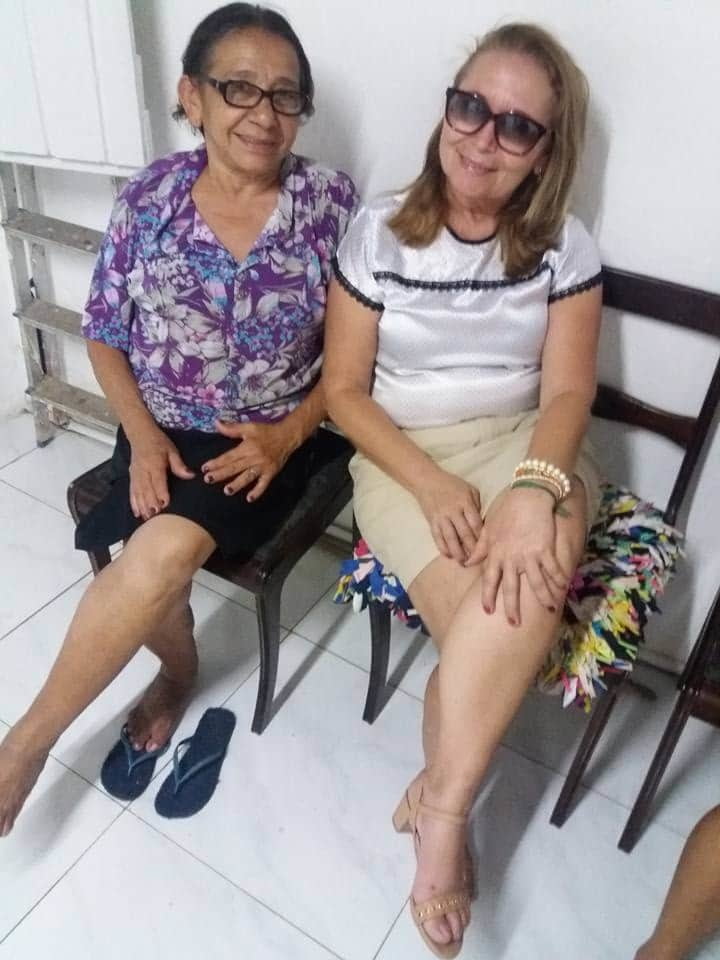 Minha criptonita #90060505