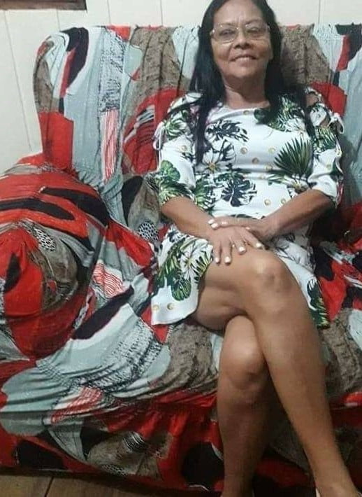 Minha criptonita #90060509