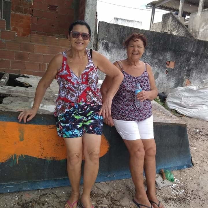 Minha criptonita #90060511