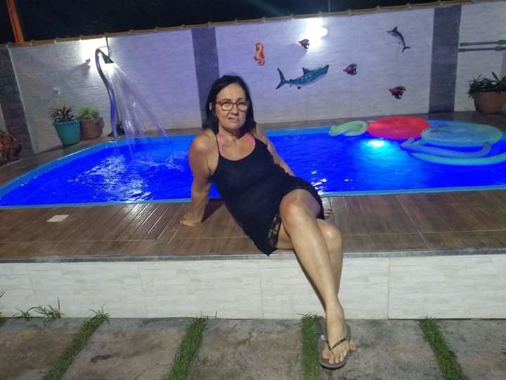 Minha criptonita #90060512