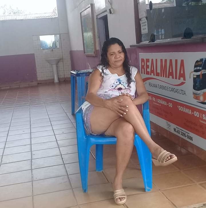 Minha criptonita #90060515
