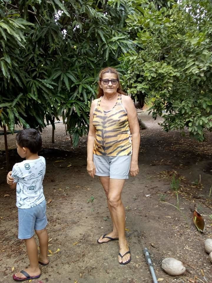Minha criptonita #90060524