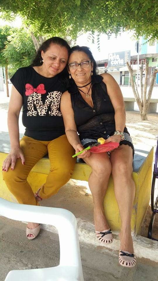 Minha criptonita #90060527