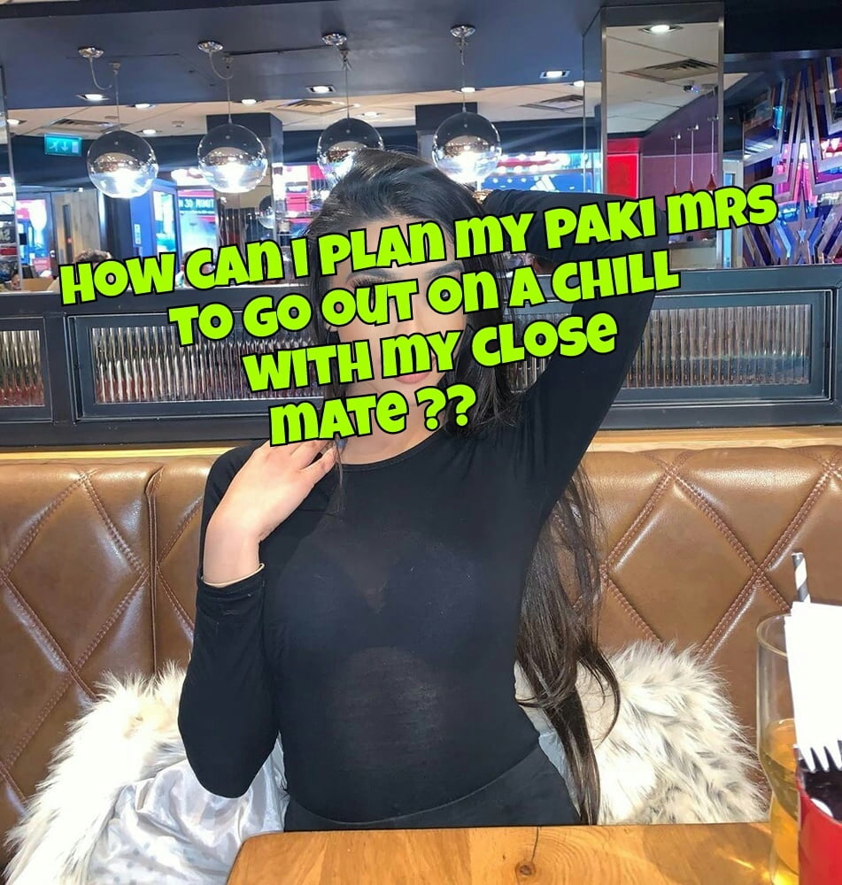 How To Make A Hot Wife Paki Desi Porn Pictures Xxx Photos Sex Images 3793728 Pictoa 