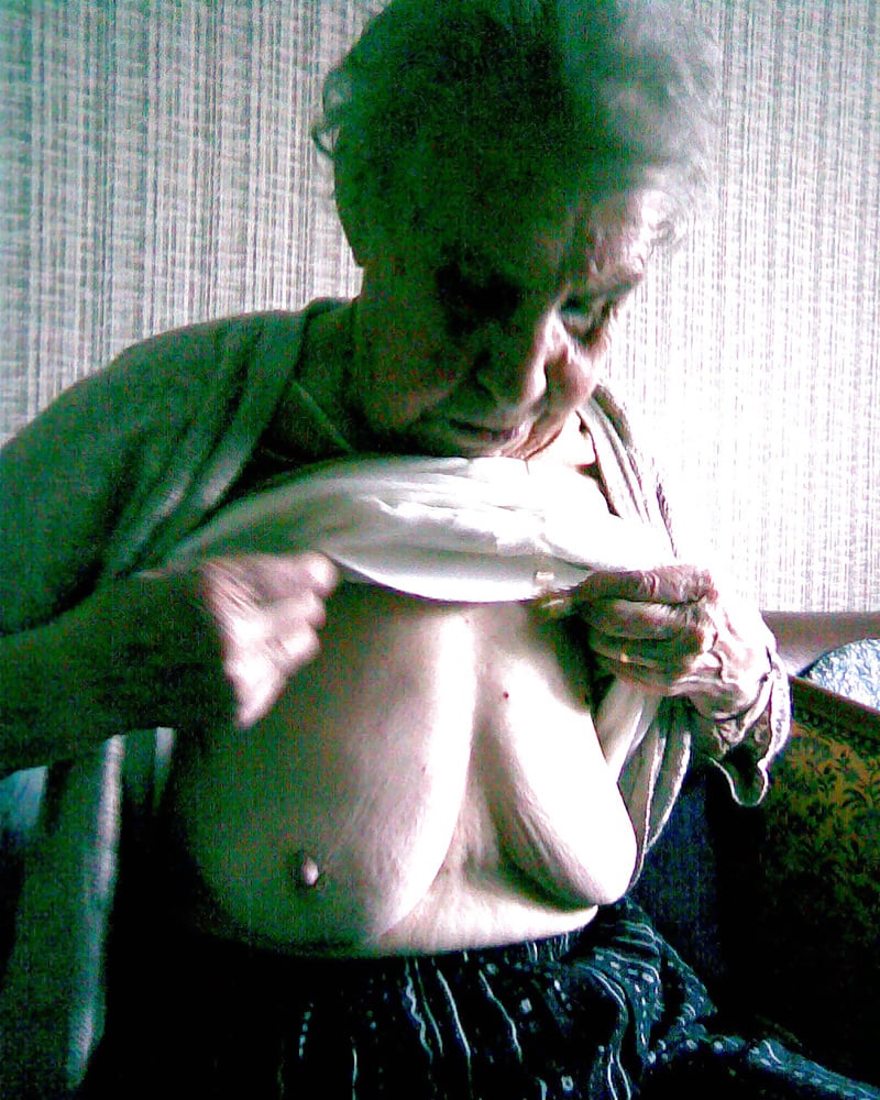 Very Old Big Tits - Very Old Grannies Big Boobs Porn Pictures, XXX Photos, Sex Images #3977335  - PICTOA