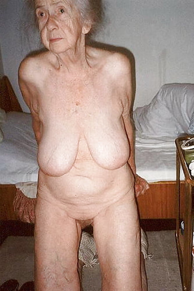 Very Old Grannies Big Boobs Porn Pictures Xxx Photos Sex Images 