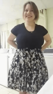 Babes: Mal Malloy #89605468