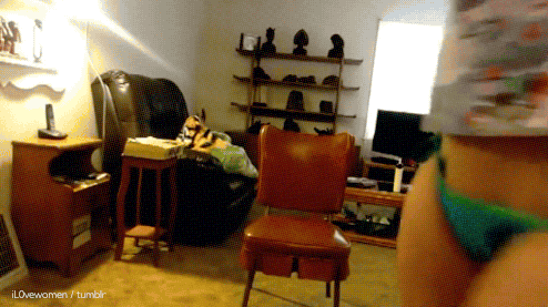 Babes: Mal Malloy #89605478