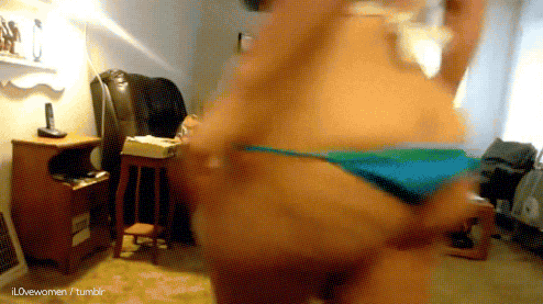 Babes: Mal Malloy #89605480