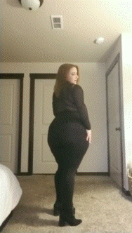 Babes: Mal Malloy #89605566