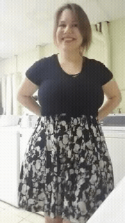 Babes: Mal Malloy #89605647