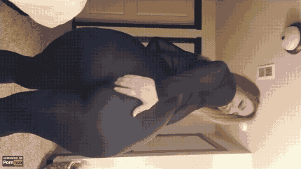 Babes: Mal Malloy #89605678