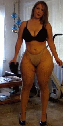 Babes: Mal Malloy #89605690