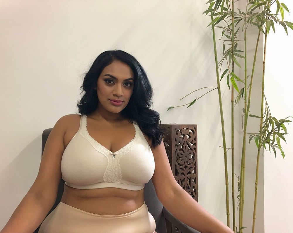 Reggiseno sexy bbw 297
 #96585281