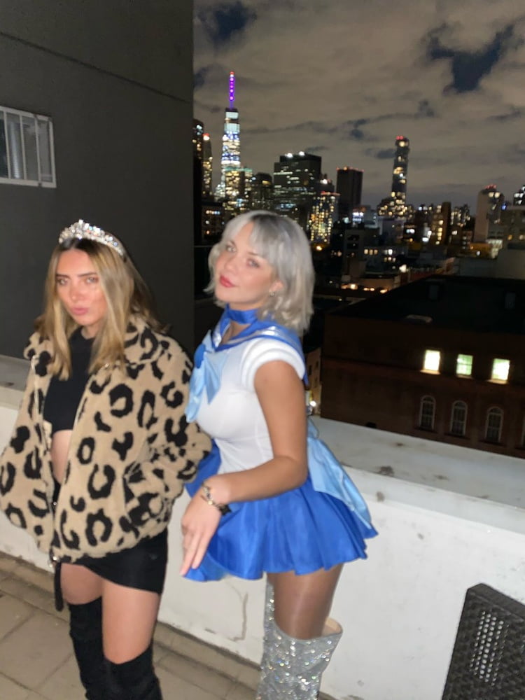 Sencillo yo
 #101263945