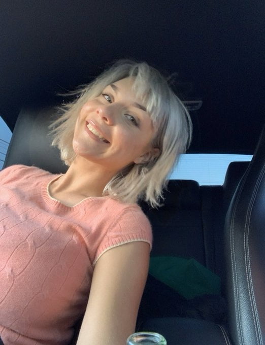 Sencillo yo
 #101263951