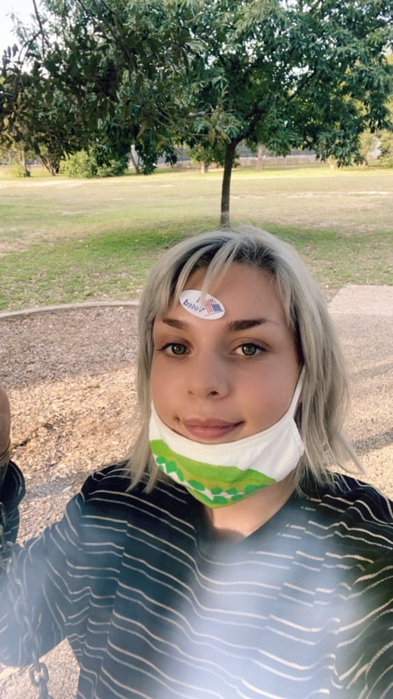 Sencillo yo
 #101263960