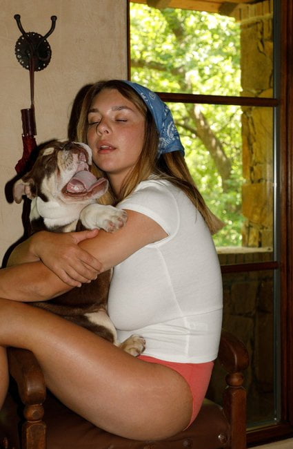 Sencillo yo
 #101263969