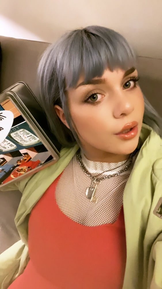 Sencillo yo
 #101263995