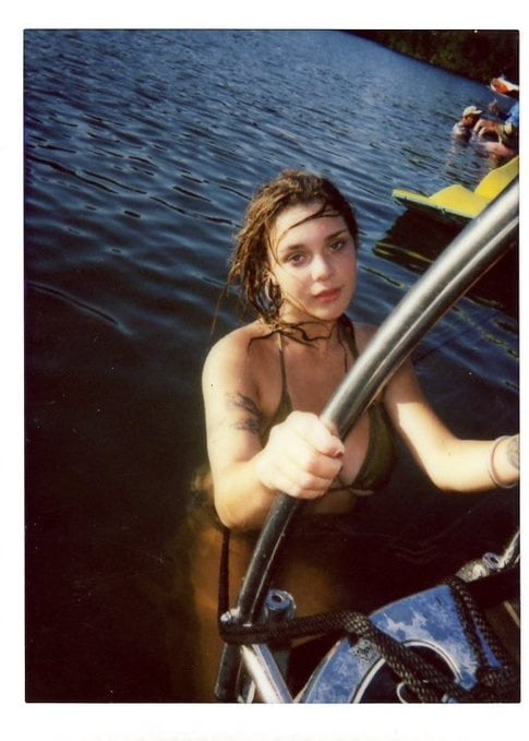 Sencillo yo
 #101264017