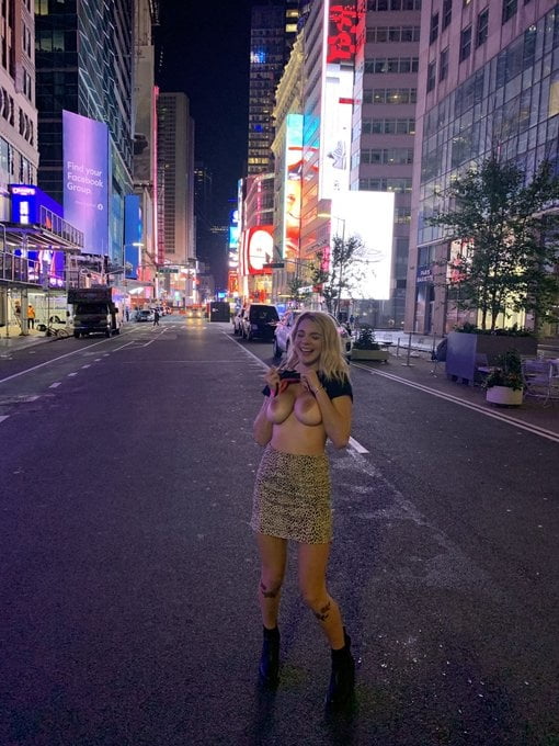 Sencillo yo
 #101264048