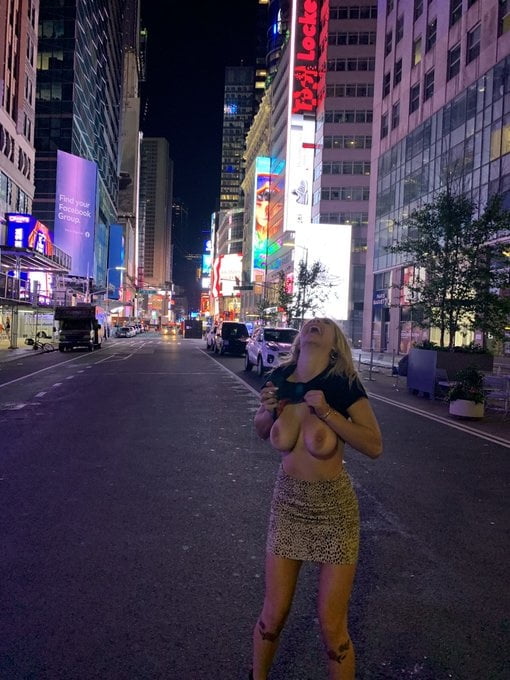 Sencillo yo
 #101264051