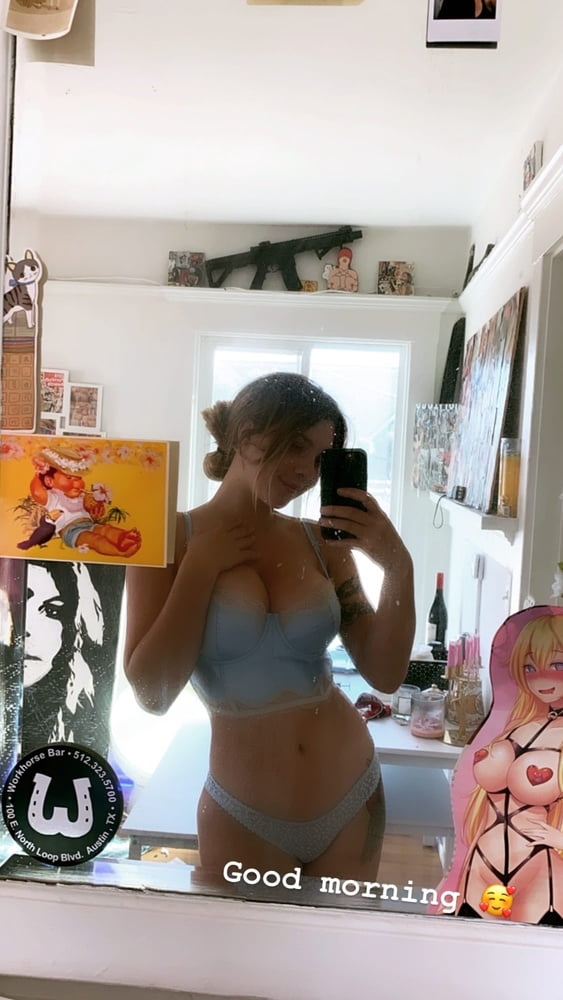 Sencillo yo
 #101264054