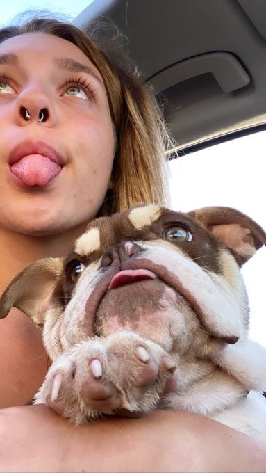 Sencillo yo
 #101264078