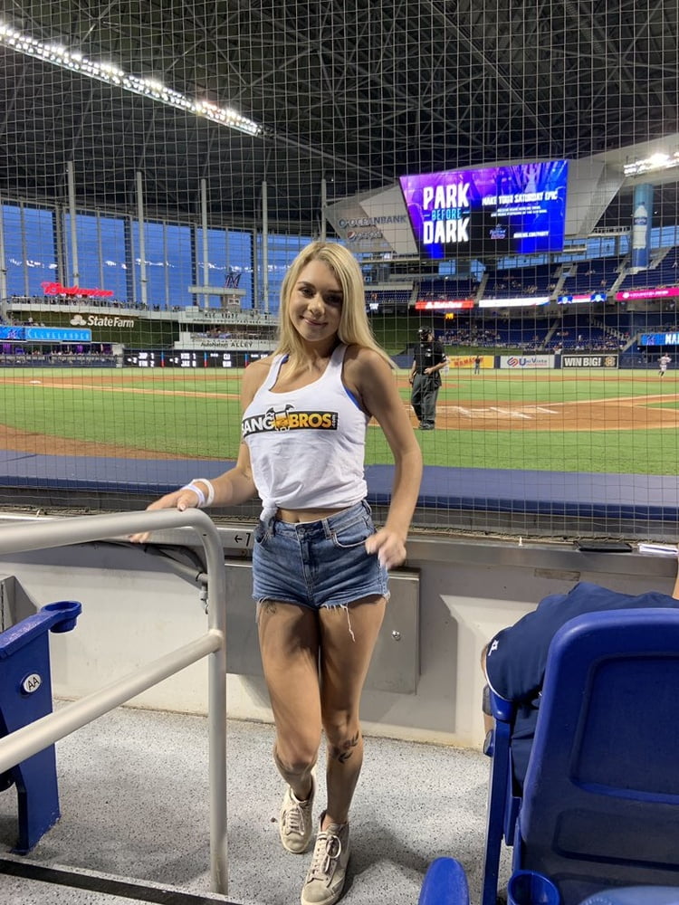 Sencillo yo
 #101264102