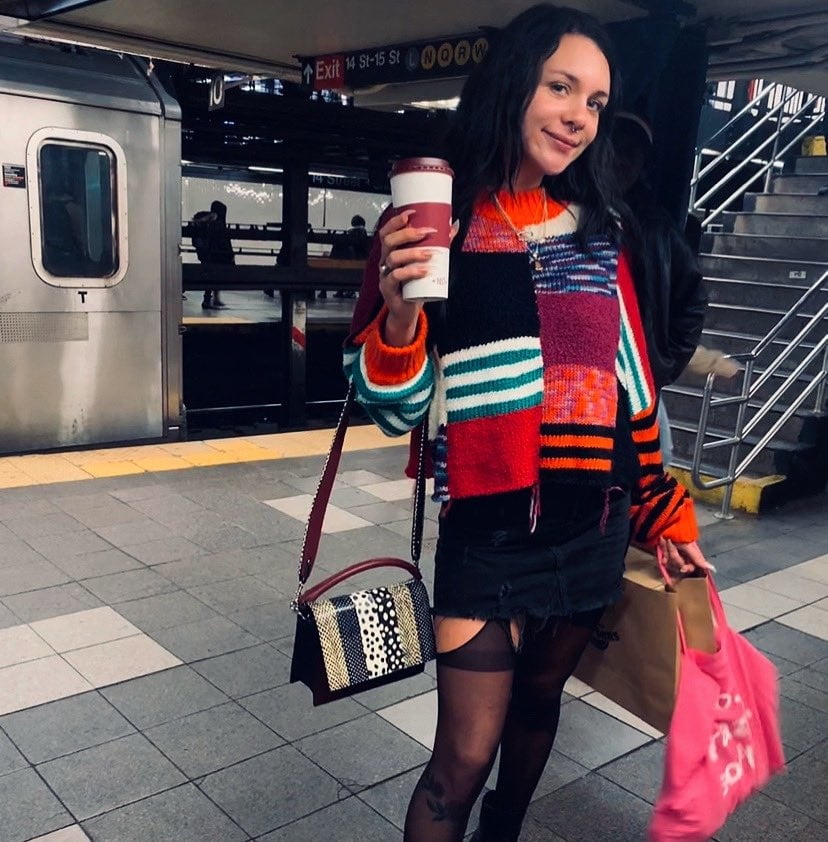 Sencillo yo
 #101264104