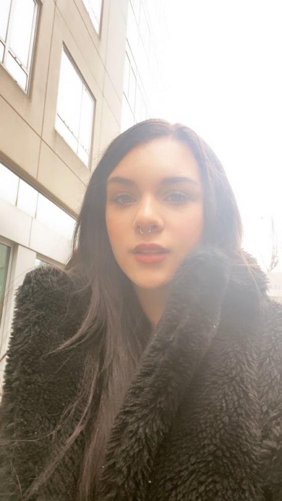 Sencillo yo
 #101264107