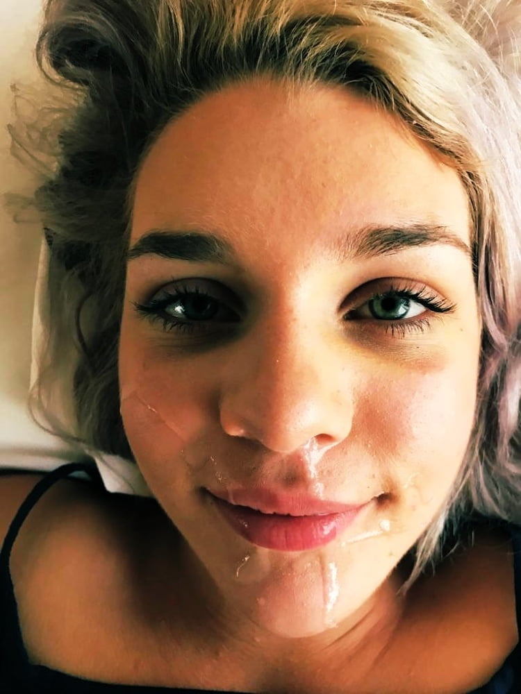 Sencillo yo
 #101264116