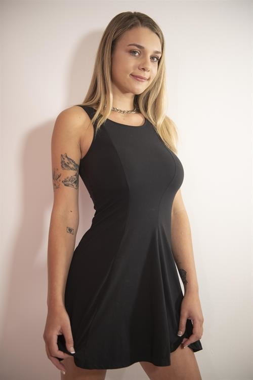 Sencillo yo
 #101264200