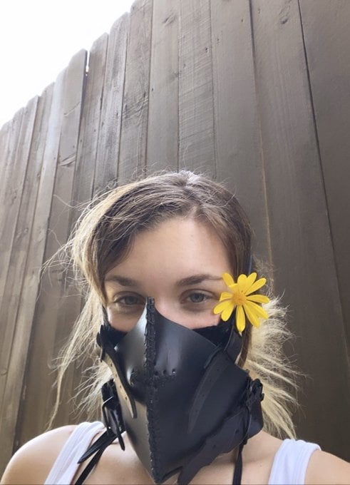 Sencillo yo
 #101264316