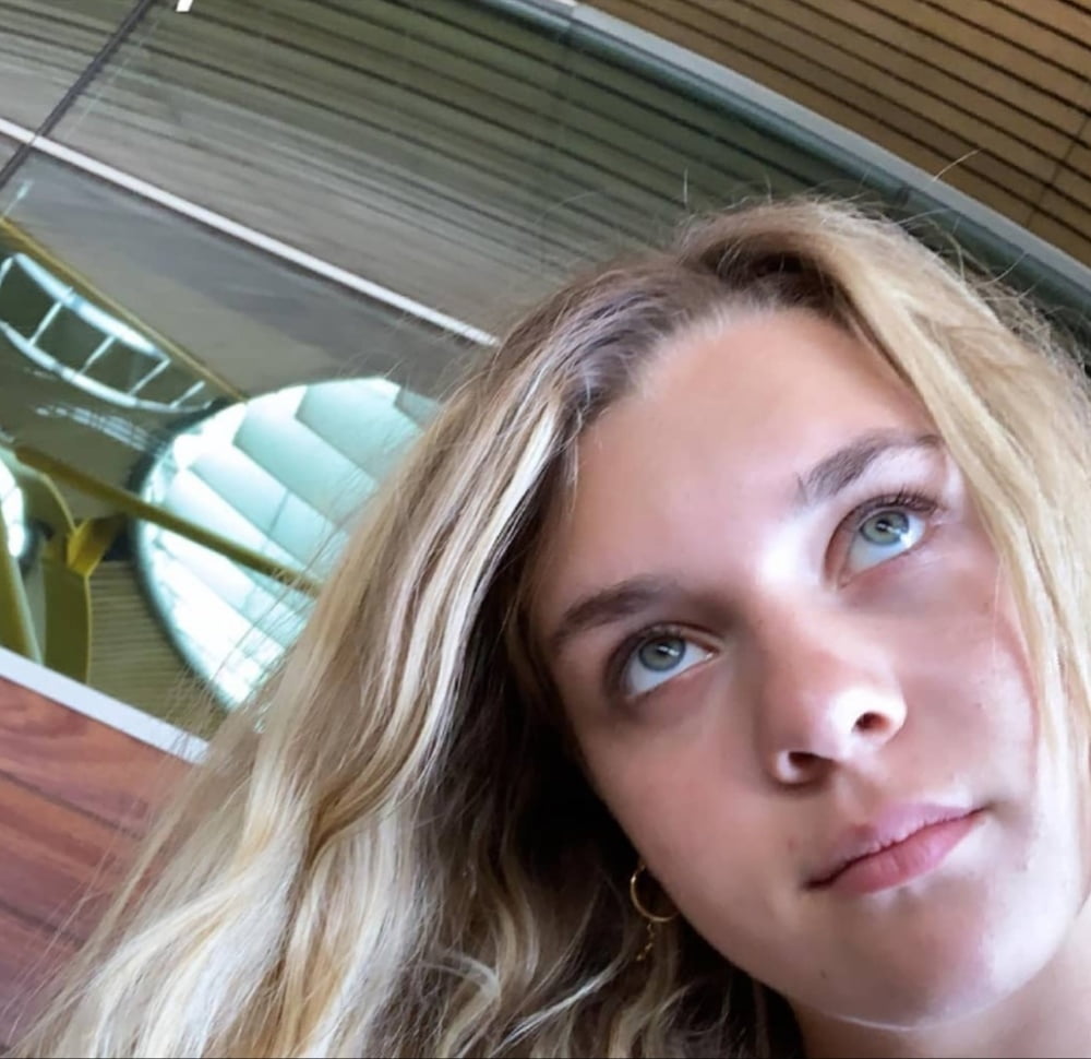 Sencillo yo
 #101264321