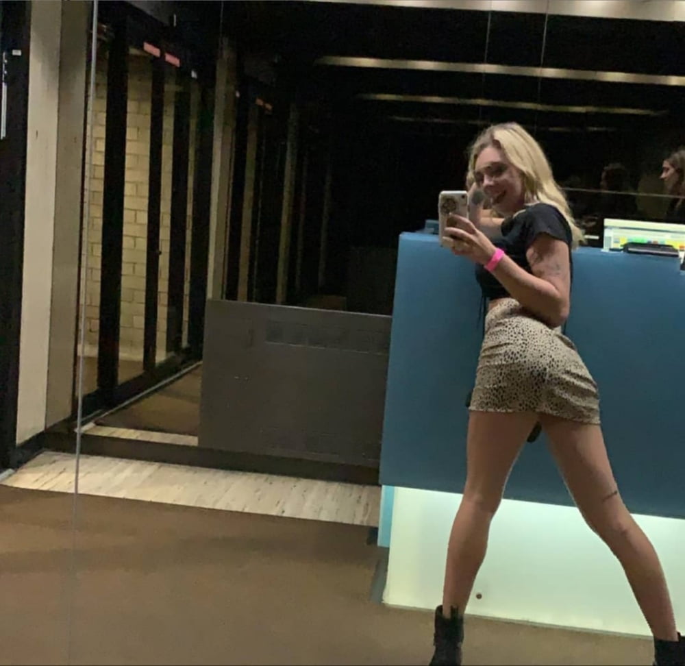 Sencillo yo
 #101264331