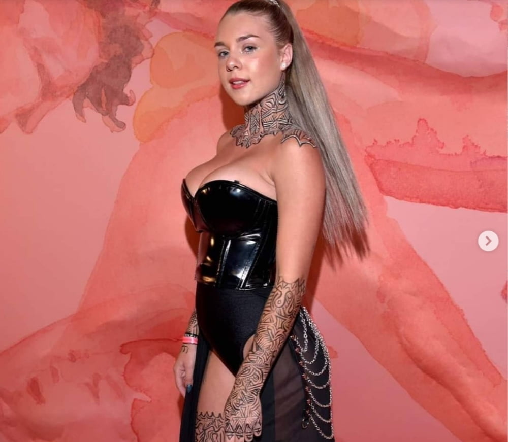 Sencillo yo
 #101264334