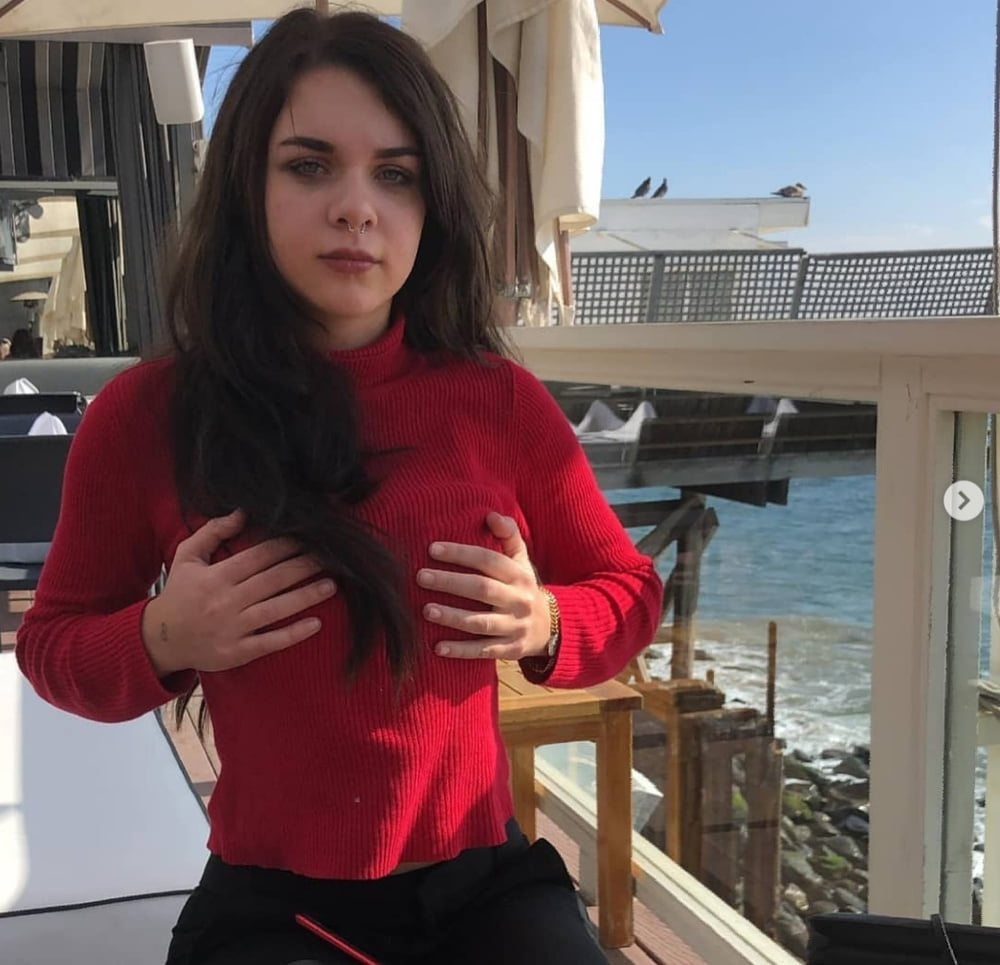 Sencillo yo
 #101264373