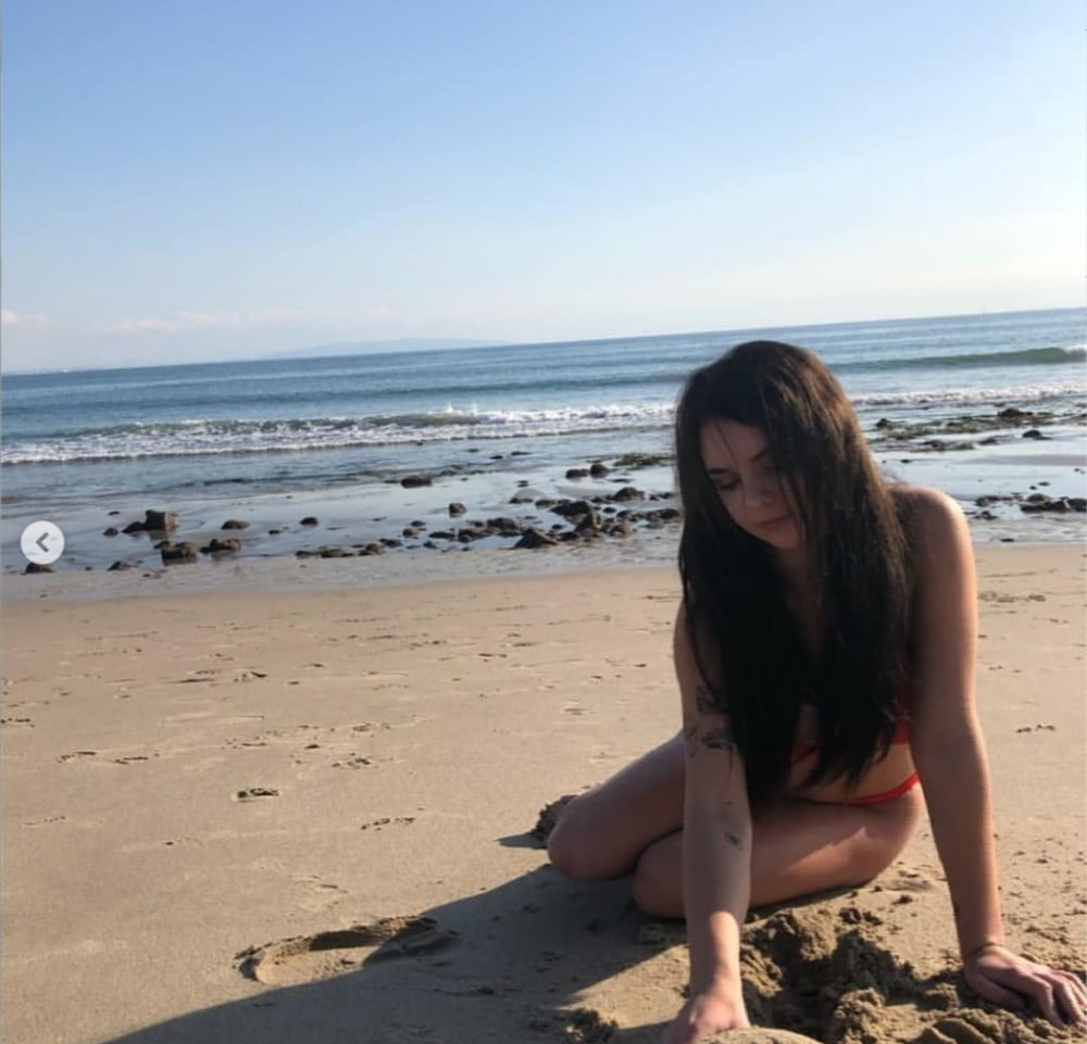 Sencillo yo
 #101264376