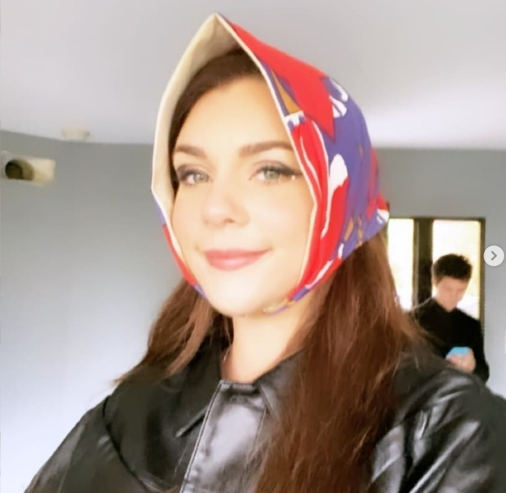 Sencillo yo
 #101264379