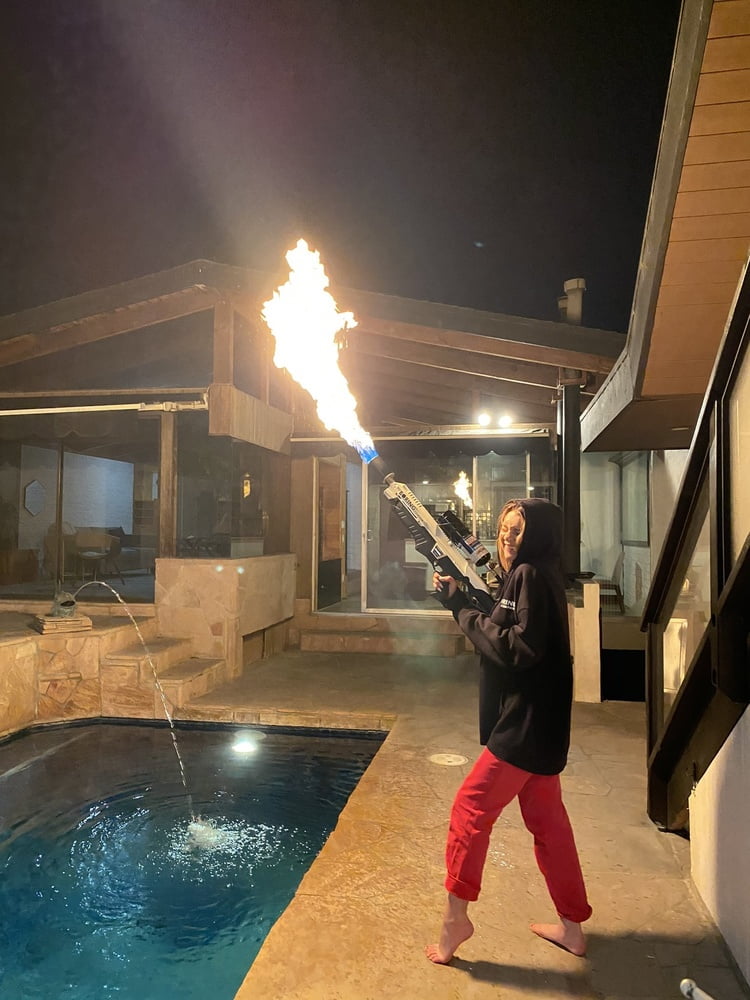 Sencillo yo
 #101264406