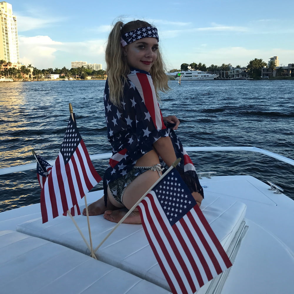 Sencillo yo
 #101264439