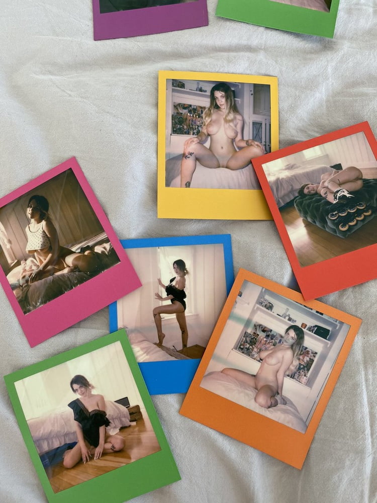 Sencillo yo
 #101264472