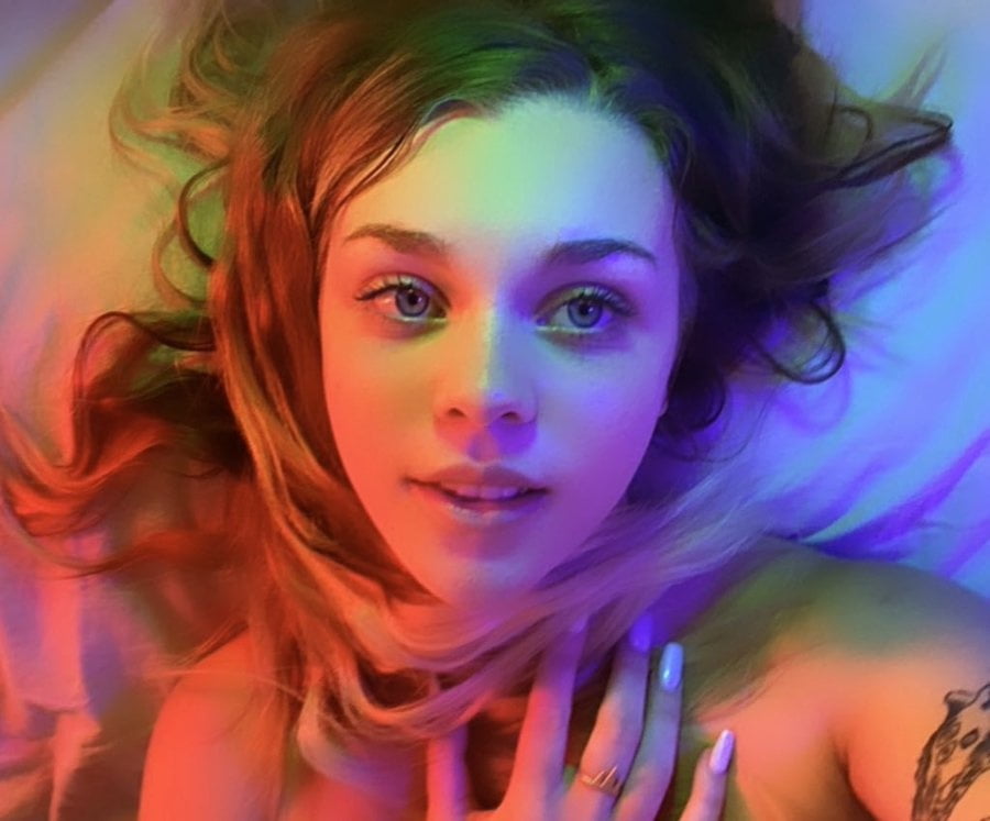 Sencillo yo
 #101264474